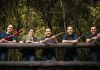 Quinteto de Sopros apresenta repertório de músicas brasileiras no Sesi Marília
