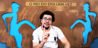 Teatro como profissão: Conheça a vida de um ator