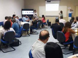 Sebrae Marília realiza cursos profissionalizantes gratuitos em setembro