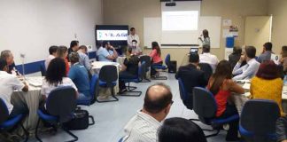 Sebrae Marília realiza cursos profissionalizantes gratuitos em setembro