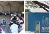 “Semana Nacional da Pessoa com Deficiência” promove atividades sobre inclusão para a comunidade