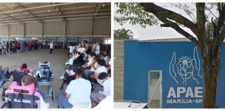 “Semana Nacional da Pessoa com Deficiência” promove atividades sobre inclusão para a comunidade