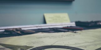 Vagas de Assistente de Engenharia; Comprador/Negociador; e muito mais…