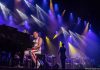 Show especial em tributo ao Queen terá orquestra ao vivo em Marília