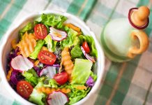 Roteiro: conheça 4 restaurantes com opções vegetarianas em Botucatu