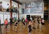 Dia gratuito de atividades físicas e lazer no Sesi Marília incentiva vida saudável