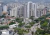 Jundiaí é uma das cidades mais seguras do país