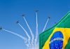O que fecha e o que abre no feriado de 7 de setembro