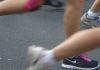 APAE realiza 5º Festival de Atletismo nos dias 26 e 27 APAE realiza 5º Festival de Atletismo nos dias 26 e 27
