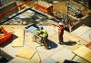 Materiais para Construção em Ourinhos – SP