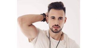 Cantor botucatuense segue na disputa de reality que vai revelar a nova voz sertaneja do Brasil