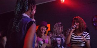 Evento que incentiva mulheres da região a participarem da cena do hip hop acontece em outubro