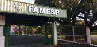 Emprego: Famesp anuncia processos seletivos com vagas para Botucatu