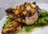 Festival gastronômico ‘Feito em SP’ chega a Araçatuba no próximo mês Festival gastronômico ‘Feito em SP’ chega a Araçatuba no próximo mês