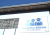 Guarda Mirim faz aniversário: 45 anos transformando vidas