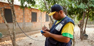 IBGE abre concurso para vagas para o Censo 2020; há oportunidade em Araçatuba