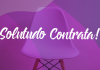 Solutudo contrata Agente Comercial em Mineiros.