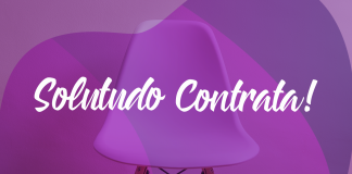 Solutudo contrata Agente Comercial em Mineiros.