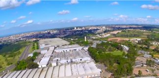 Empresa do Grupo Caio anuncia vagas de emprego de ensino médio