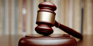 Leilão da Justiça Federal tem de tudo com grandes descontos e inclui imóvel em Botucatu