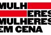 “Mulheres em Cena” reunirá vídeos com obras assinadas só por mulheres