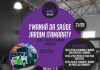 1ª Manhã da Saúde vai agitar o Jardim Itamaraty