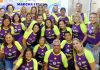 Marcha Lenta comemora 8º aniversário em Botucatu