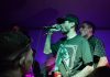 Matheus Bahia: ‘o rap salvou a minha vida’ Matheus Bahia ‘o rap salvou a minha vida’