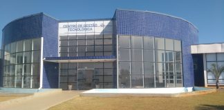 Saiu a lista de projetos aprovados no Desafio Empreenda