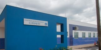 Em Botucatu, “Poupatempo Saúde” incluirá 10 novos Pronto-Atendimentos Noturnos e farmácia até 23 horas