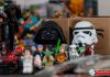 Boulevard Cidade sediará evento com gamers e atrações do universo Geek
