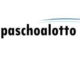 Paschoalotto está com 700 vagas abertas em Bauru