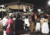 Setembro amarelo: AGENDDA organiza roda de conversa sobre solidão LGBTQ+ Setembro amarelo AGENDDA organiza roda de conversa sobre solidão LGBTQ