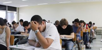 Univesp abre inscrições para vestibular 2020 Unesp inscrições abertas para o Vestibular 2020