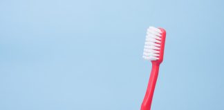 Vagas de Dentista; Auxiliar de TI; e muito mais…