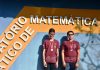 Alunos da Rede Municipal conquistam medalha de prata na Olimpíada Brasileira de Matemática (OBMEP)