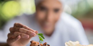Água na boca! Feira Gastronômica está chegando em Marília