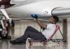 Embraer abre 150 vagas para Programa de Estágio