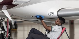 Embraer abre 150 vagas para Programa de Estágio