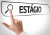Governo de SP abre 862 vagas de estágio em níveis médio, técnico e superior. Botucatu sediará prova