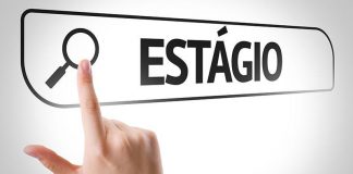 Governo de SP abre 862 vagas de estágio em níveis médio, técnico e superior. Botucatu sediará prova