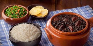Feijoada Beneficente em Marília ajudará lar de idosos e projeto de apoio ao autismo
