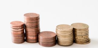 Vagas de Coordenador Financeiro; Zelador; e muito mais…