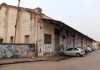 Finalmente! Bauru terá o seu próprio Mercado Municipal Bauru vai ter o seu próprio Mercado Municipal