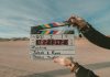 Ex-Diretor da MTV realiza oficina gratuita de webclipe em Marília