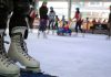 Shopping Botucatu terá pista de patinação no gelo ecológica
