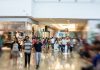 Shopping Botucatu realiza campanha “Loja Vazia de Brinquedos”