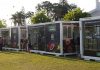 Que delícia! Festival gastronômico acontece na quinta (10)