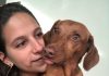 A advogada que aposentou o diploma para cuidar de animais advogada que cuida de animais