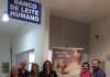 Banco de Leite Humano de Araçatuba arrecada 154 litros em setembro e bate recorde